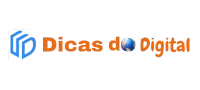 Dicas do DIGITAL